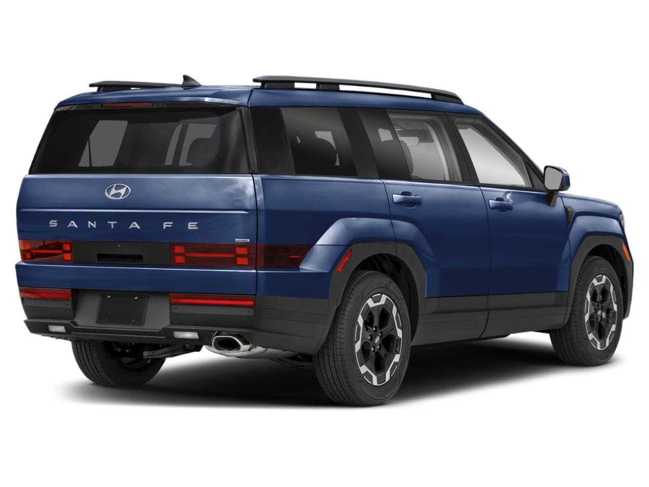 hyundai santa fe 2025 5NMP24GL4SH085606 image hyundai santa fe 2025 5NMP24GL4SH085606 image